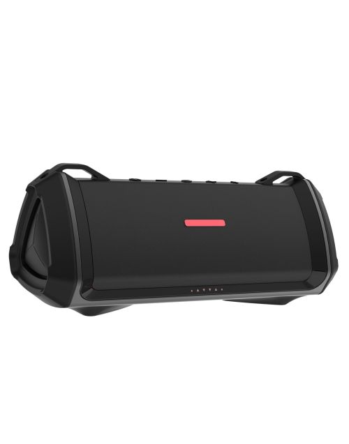 CY-AP5BK	Bluetooth speaker