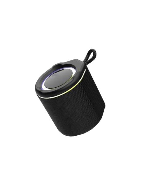 CY-T5WHCY-M5BK	Bluetooth speaker