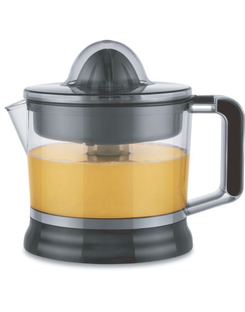 CY-MCJ01BK	Juicer