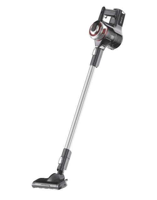 CY-SV01GRDC	Vacuum cleaner