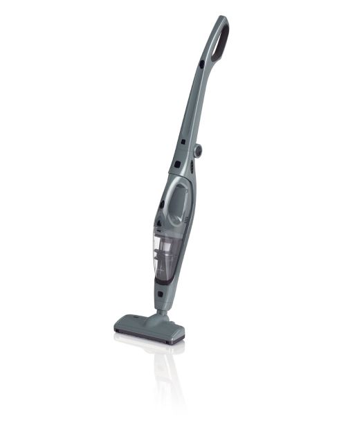 CY-SV0314GR	Vacuum cleaner