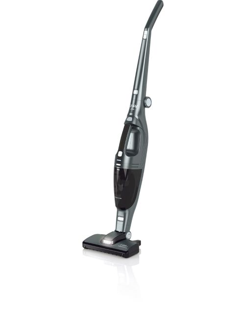 CY-SV0421SL	Vacuum cleaner