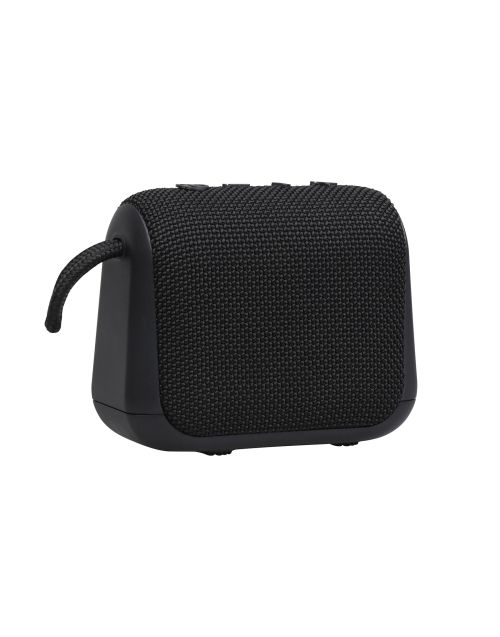 CY-T5BK	Bluetooth speaker