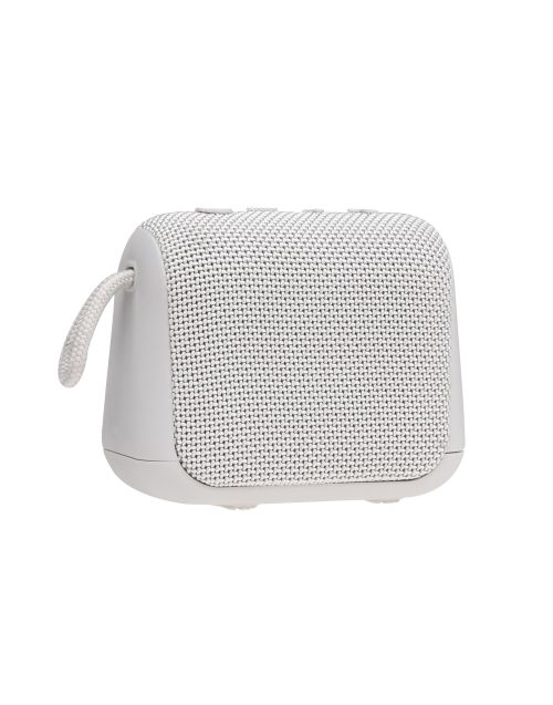 CY-T5WH	Bluetooth speaker