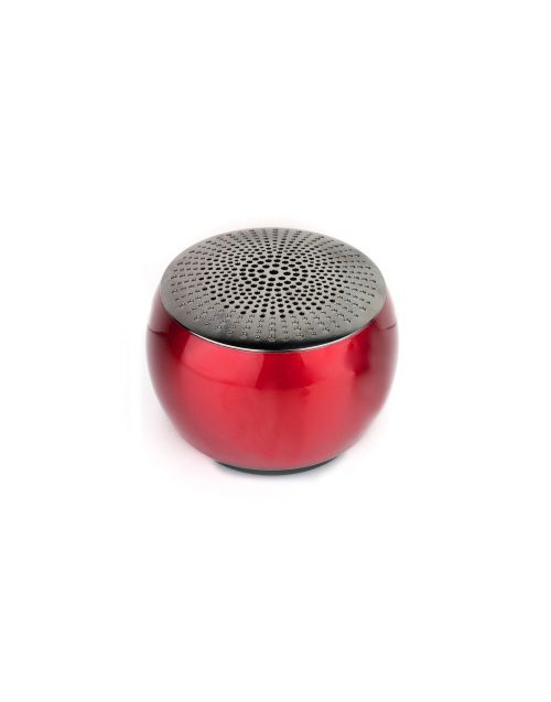 CYAB-T10RE	Bluetooth speaker