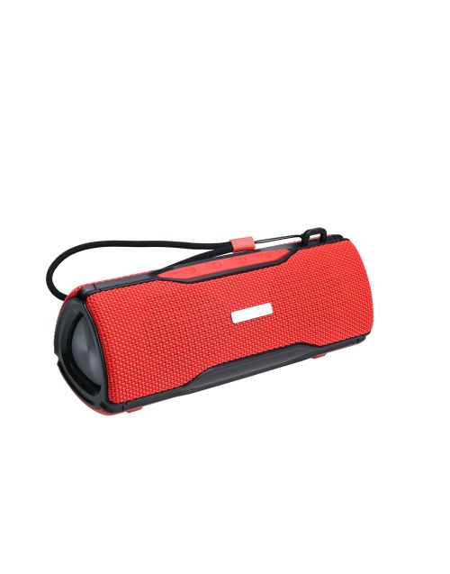 CYAB-T12	Bluetooth speaker