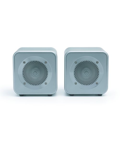 CYAB-T15GM  Bluetooth speaker