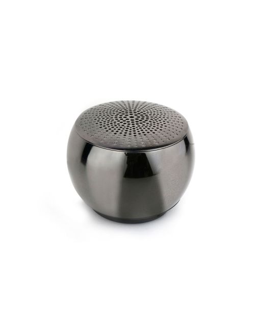 CYAB-T3BK	Bluetooth speaker