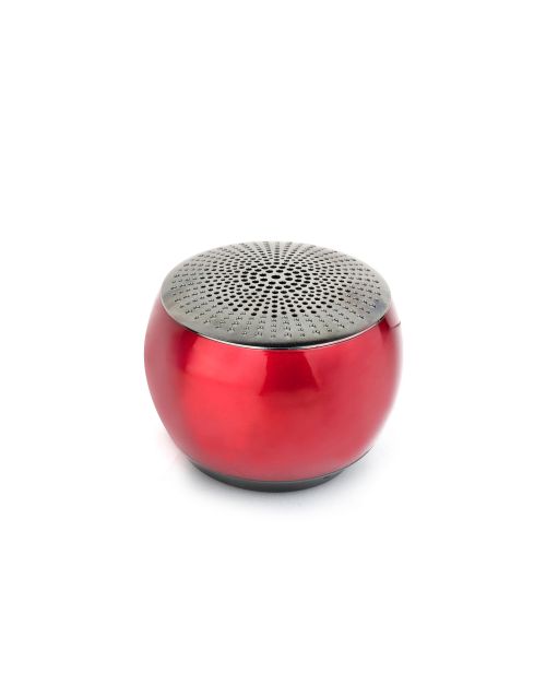 CYAB-T3RE	Bluetooth speaker